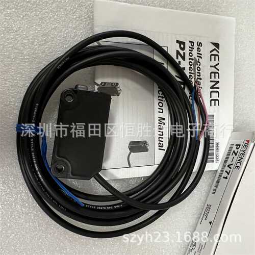 PZ-V13P  PZ-V15 PZ-M12  接近开关 PZ-V12P PZ-M13 传感器PZ-V71