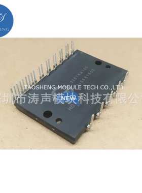 326TRM100 326TRM110 IM22400-E IM23400 IM24400-E 现货模块咨询