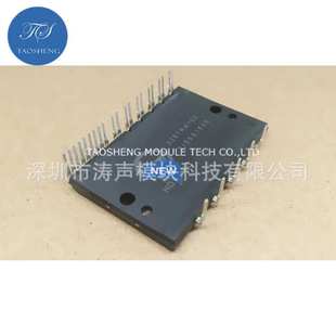 326TRM110 IM24400 IM22400 IM23400 现货模块咨询 326TRM100