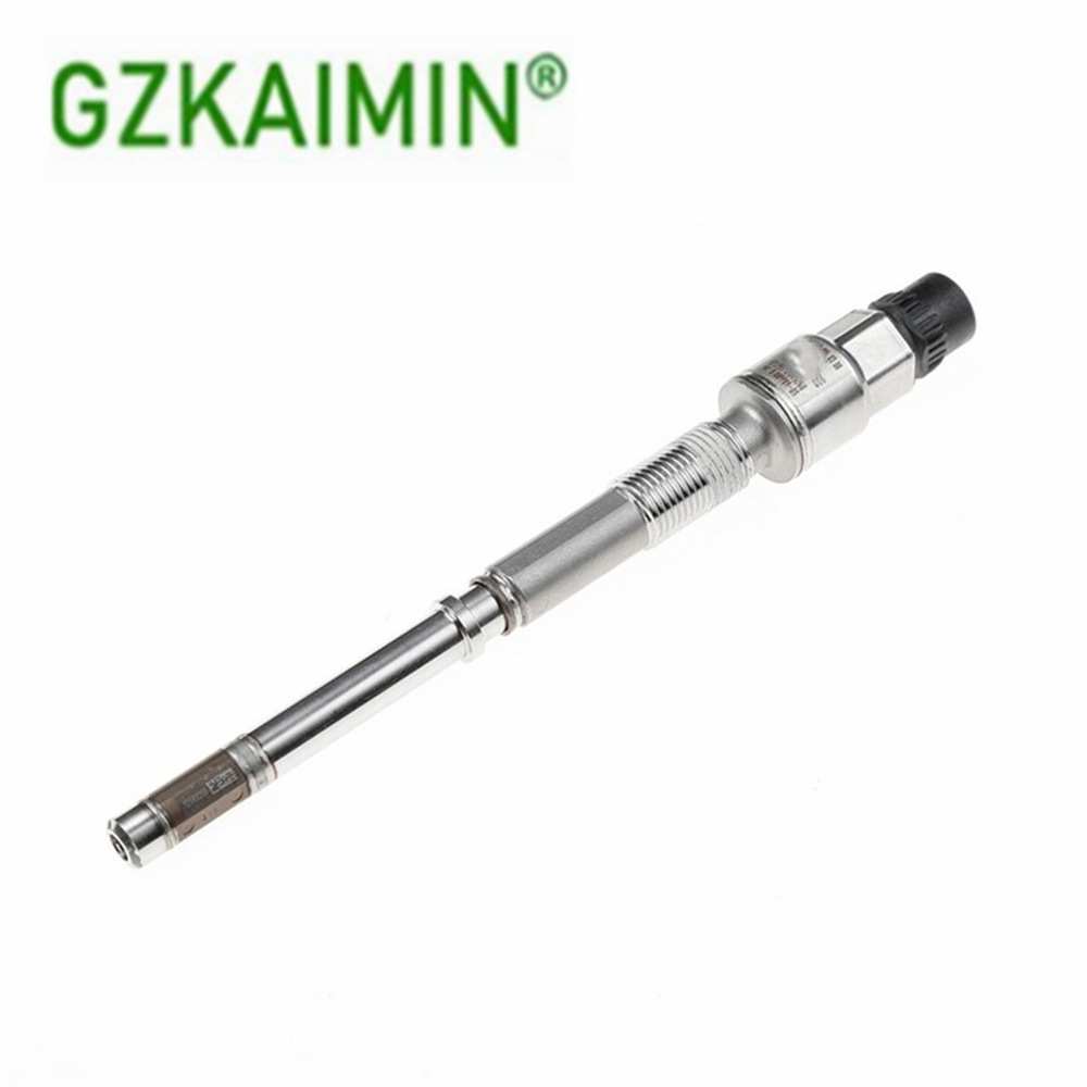 适用于奔驰的压力传感器 OE 6429050300 88PP01-01