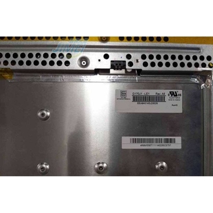 G150XNE L03全视角500亮度15寸工业级液晶显 L01