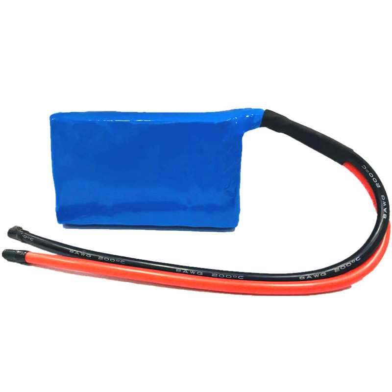 可定做超级电容器模组32V80F法拉模块