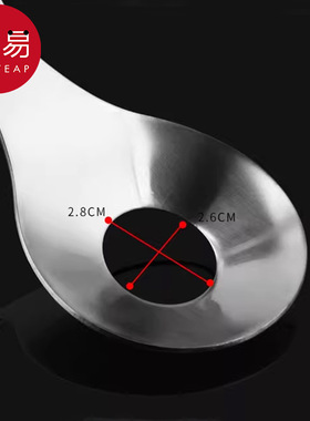 肉丸勺AA1sq201-肉丸子制作器勺子不锈钢家用厨房炸肉圆捏肉圆