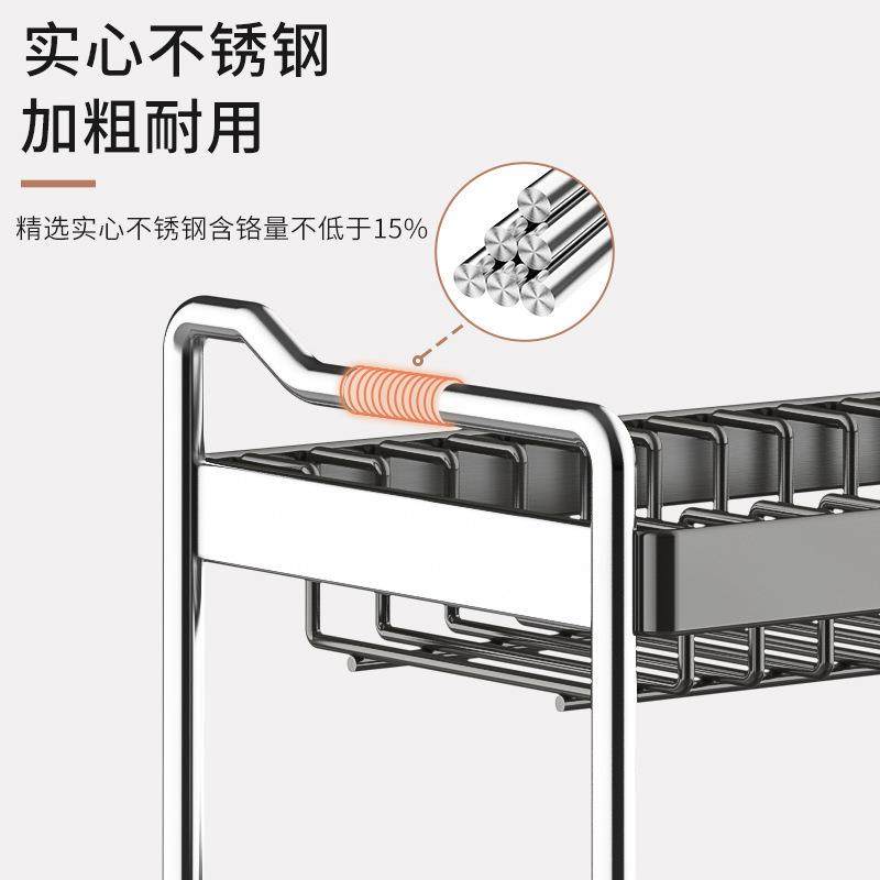 【折扣价】不锈钢厨房置物架碗碟碗盘收纳架沥水架子放碗架碗筷收,鲜花速递/花卉仿真/绿植园艺,其它园艺用品,淘宝优惠券,粉丝福利购,淘宝优惠卷