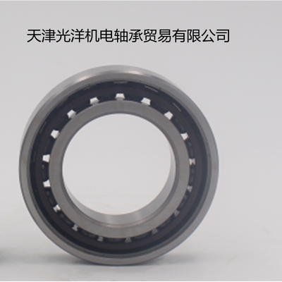 NTN轴承7003C/DB 7004C/DB 7005C/DB 7006C 7007C 7008C 7009C/DB