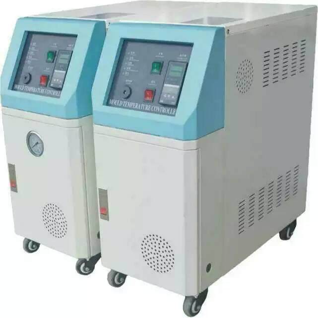 9KW模温机6KW模具自动恒温机水温机油温机12KW双机一体机高温水机,五金/工具,制袋机,淘宝优惠券,粉丝福利购,淘宝优惠卷