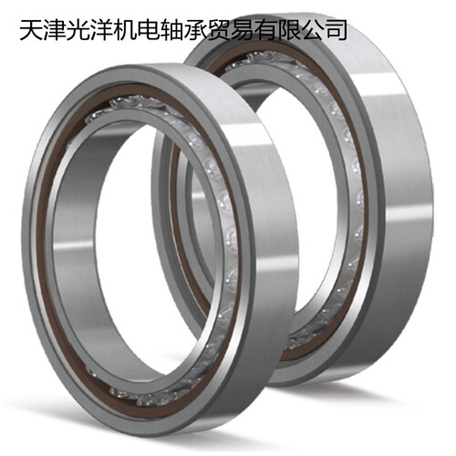 NSK轴承7912A5TRDULP4 7913A5TRDULP4 7914A5TRDULP4 7915A5TRDUL