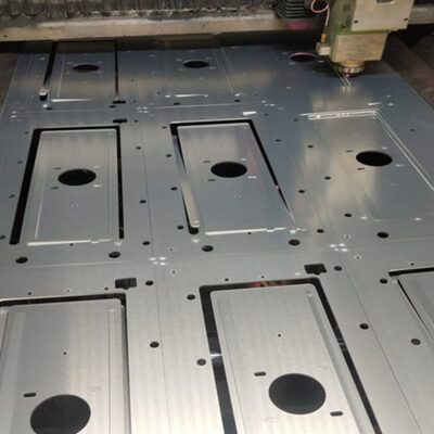 折3.2.3 2 511.2  50 6加工铝板纯铝板1.84定制mm5 2..激光切割弯