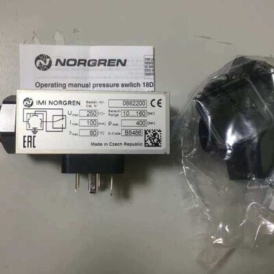 00 压力开关00088  诺冠0 30诺冠 080气动8822082008823080013800