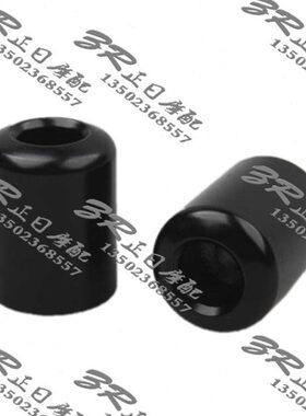 珠 6X -Z球-103514R珠平衡36把*手  尾直R-手305m径 X把堵 Z手m6.