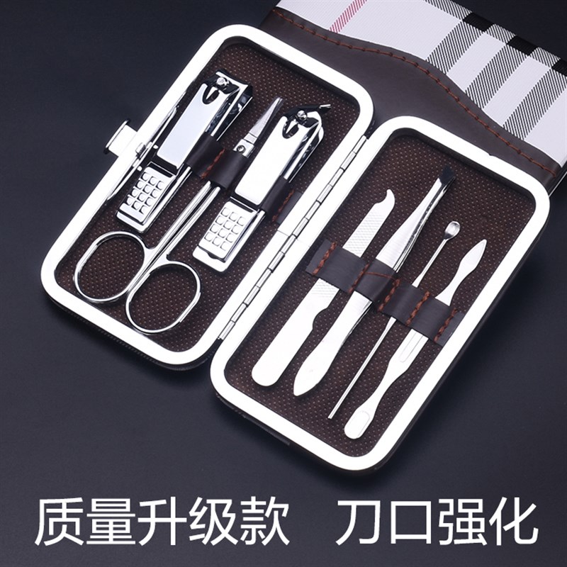 实用地推扫码引流赠送公司企v业广告宣传开业活动小礼品定制印LOG