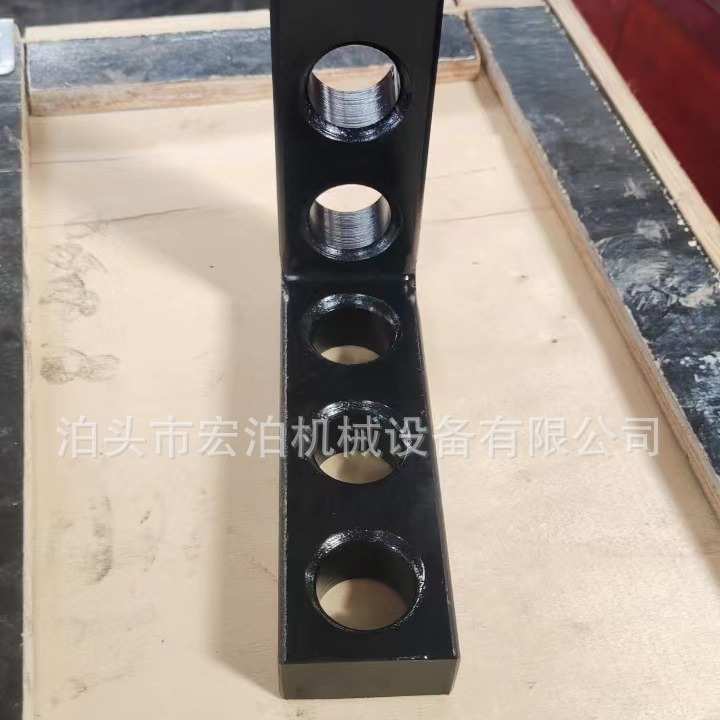 角尺厂家 焊接夹紧组合工装夹具定位工具三维平台配件现货包邮图片