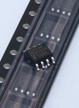 集成电路 型号【K4A8G165WC-BCTD】仓库现货 FBGA96 电子元器件