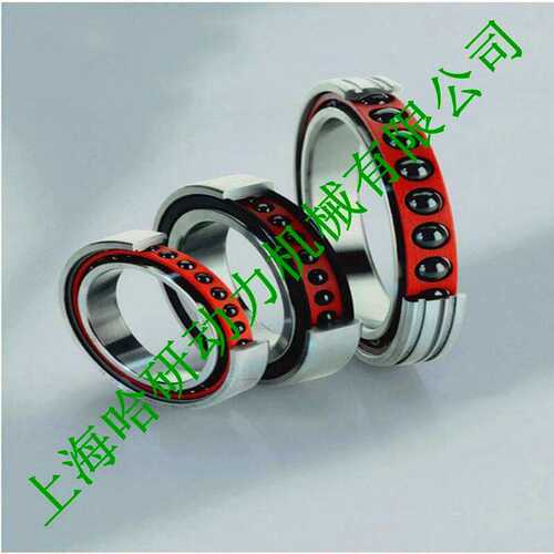 德国IBC精密71802.C.T.P4A.DTL轴承 71802.E.T.P4A.DTM机床轴承