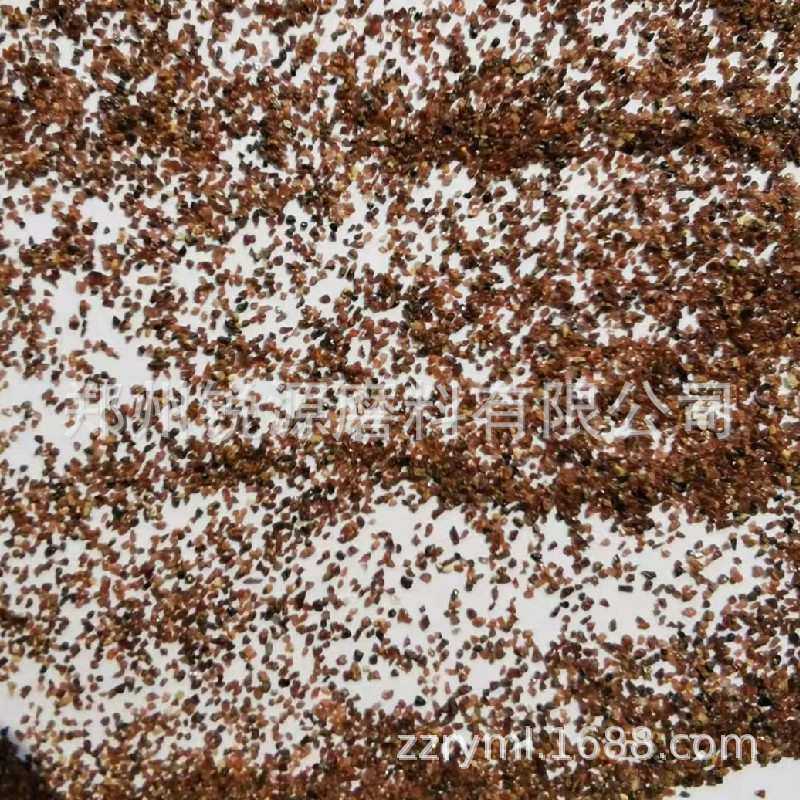 供应石榴石磨料喷砂除锈石榴石砂滤料切割用水刀砂石榴石天然,3C数码配件,摄像机配件,淘宝优惠券,粉丝福利购,淘宝优惠卷