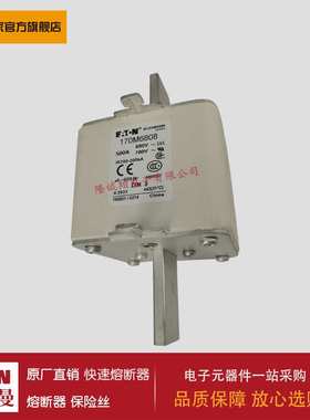 熔断器170M6807 170M6798 170M6799 170M6800 170M6801 170M6803