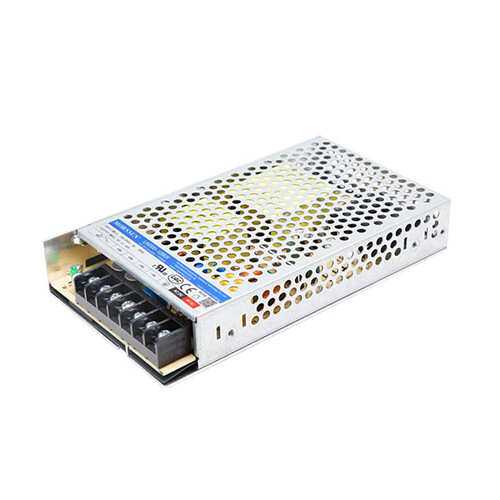 AC/DC-机壳开关电源(15-3000W) 型号：LM200-22B24R2