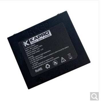 开普路绿光电池 883G/885G