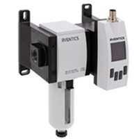 价格需核实  AVENTICS 气动元件 型号：R4120092