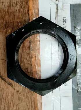 麦塞弗格森2270XD打包机配件  拖拉机输出动力轴