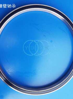 薄壁轴承 等截面壁球轴承KC/CSCC110(CPO/四点接触XPO)密封