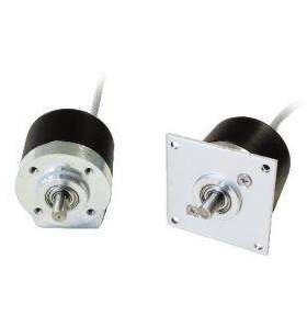 EAM58CR4096/4096G8/28SXX10S3PCR 意尔创编码器