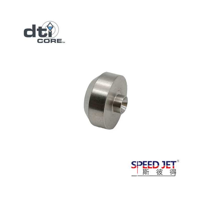 Diamond 钻石喷嘴，RA-30P-11，KMT#05109-111