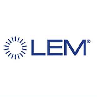 莱姆原厂原装 HAS200 LEM 直插电流传感器 现货