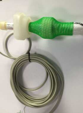 液位感应器910 G2 K3 5010470A02302432液位计910G2K3 50100560A