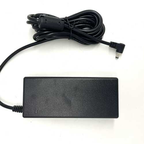 20v5a带PFC电路适配器 过谐波测试电源 100W DC20V5A笔记本电源