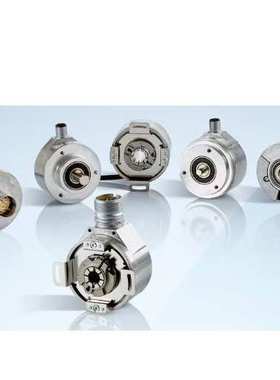 DFS60B-S4AM00100 S4EK01500 S1AA04096 BHAA08192 BHVA05000 S4E