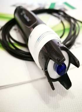 Broadley JamesB.J.C  高温高压PH电极 ST856, ST956 PH电极