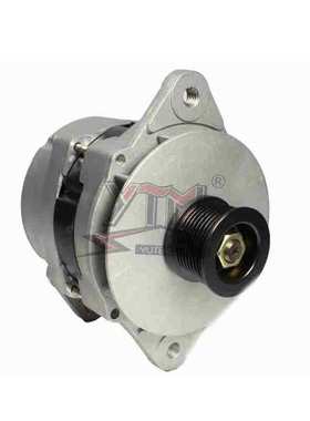 发电机ALD8003 24V60A DR203 600-825-6110 R220-5/R305