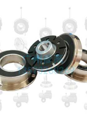 代替仲勤安全离合器FCD/FCB/FCH/HVC/MCS-0.6/1.2/2.5/5/10/20/40