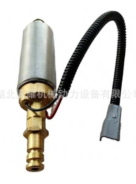 康明斯发动机配件QST30输油泵4975518 4975617 4295249 4067830