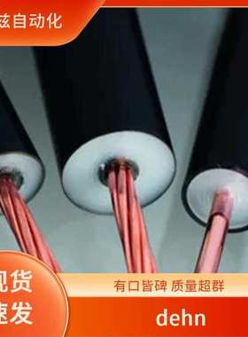 Dehn 927944 外部防雷系统组件 106175 能量协调