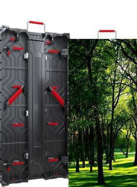 indoor stage rental P3.91&P4.81 fullcolor LED display panels