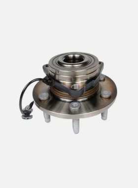 适用于FW346 84856654 22841381 25976819 凯雷德07-14前轮轴承头