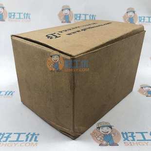 B01 C00 D00 派利斯 G00 A06 E00 振动变送保护表 TM101