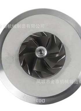 GT2052V 724639-5006S 724639-5002S 724639-0002 705954-0017