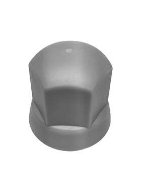 VOE 20578566 Wheel Nut Cap 轮胎螺母罩帽 20个一盒 直径49mm