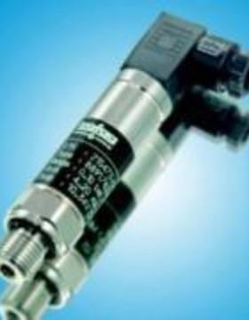 TRAFAG压力开关PST164BO.20790-16BARG1/4