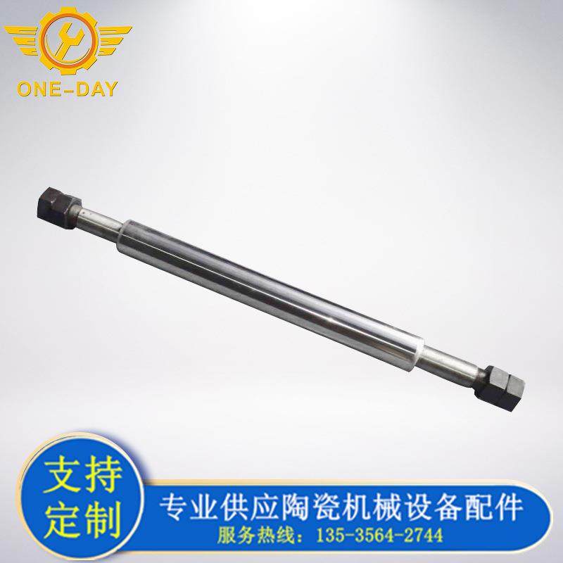 柱塞泵配件立柱输浆柱塞泵油压柱塞泵陶瓷柱塞泵