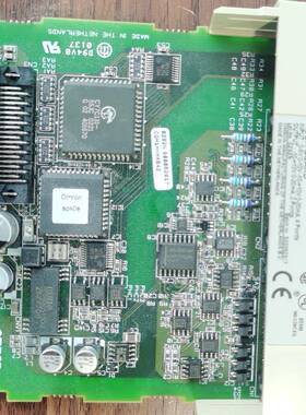 CQM1H-MAB42现货出售CQM1-PA216CQM1-OD216现货CQM1H-CLK21