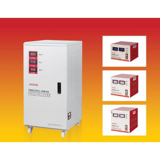 爱克赛稳压器1000W/TND/SVC-1000VA/1KW带110V全自动家用电脑电视,鲜花速递/花卉仿真/绿植园艺,割草机/草坪机,淘宝优惠券,粉丝福利购,淘宝优惠卷