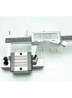 SSVR24SSVR28SSVR33SSVRZ24SSVRZ28SSVRZ33SSVRJ24滑块