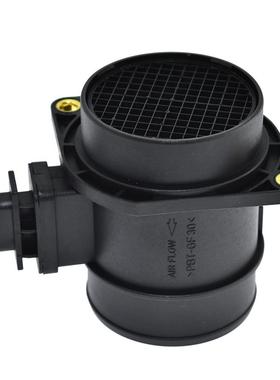 BAIXINDE流量计筒28164-2E000汽车空气流量计281642E000