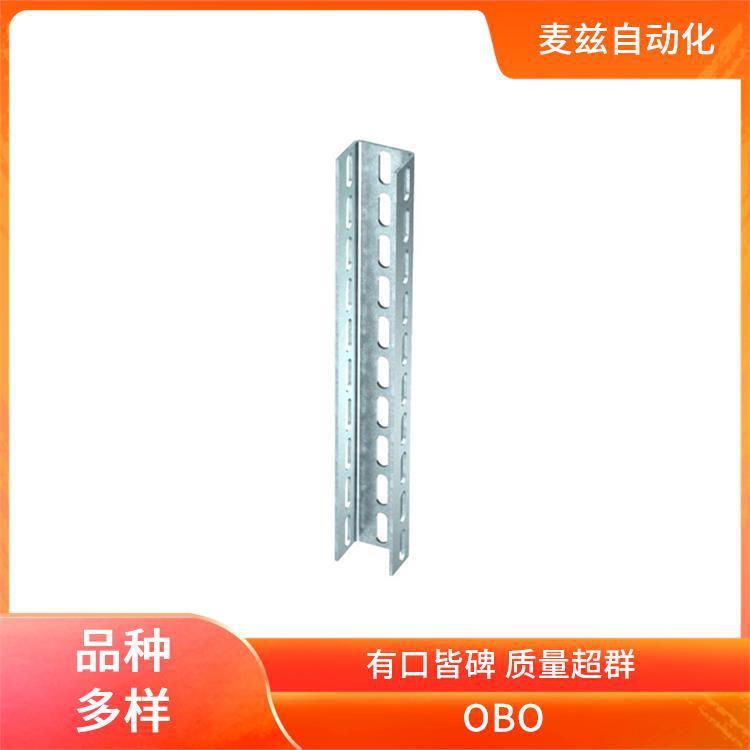 6340113德国OBO欧宝防尘板浪涌保护器端件1003461