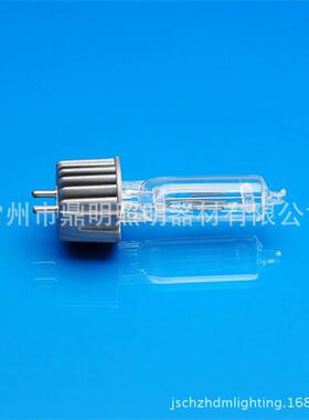直销HPL系列575W750W舞台成像灯泡/车展灯泡