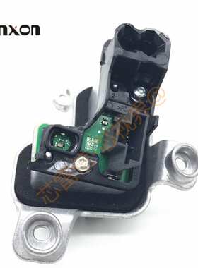 适用BWM 3系F30 F35 LED大灯天使眼光源63117419620 63117419619